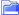 No New Posts