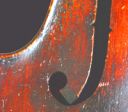 Gallery Photo 2