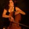 Rebecca Roudman