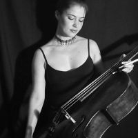 Photo - Deryn Cullen