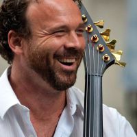 Photo - Michael Fitzpatrick